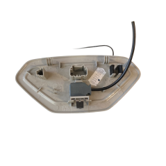 Microphone AM5T19A391AA