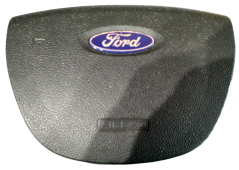 Airbag volantu Ford Focus MK2 (2005-2011), C-Max, Kuga, Transit