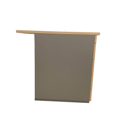 Zásuvkový kontejner kancelářský