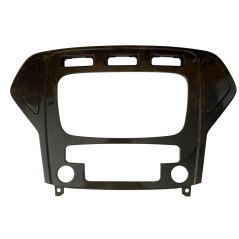 Frame around the car radio Ford Mondeo MK4 (2006-2010)