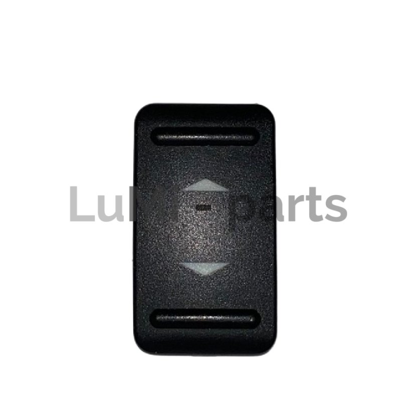 Window down button Ford Focus MK2 (2005-2011), C-Max, Kuga