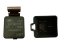Relay Ford - Relay Ford: green	95AG8C616F1B	V23141-B2101-X11	G1UHD