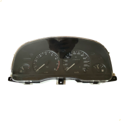 Dashboard  Ford Mondeo MK2 (1996-1999)
