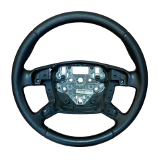 Steering wheel Ford Mondeo MK4 (2006-2010), Galaxy, S-Max