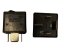 Relé Ford - Relé Ford: černé	93BG 14N089 C1B	V23136-J4-X31	G1UHD