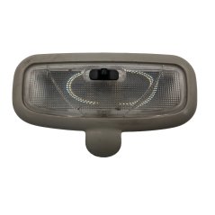 Ceiling light Ford Focus MK1 (1998-2005), Fusion přední