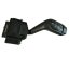 Wiper lever Ford Focus MK2 (2005-2011), C-Max, Kuga - Wiper lever Ford Focus MK2 (2005-2001), C-Max, Kuga: 3M5T-17A553-BD -  auto, cyclist numbers