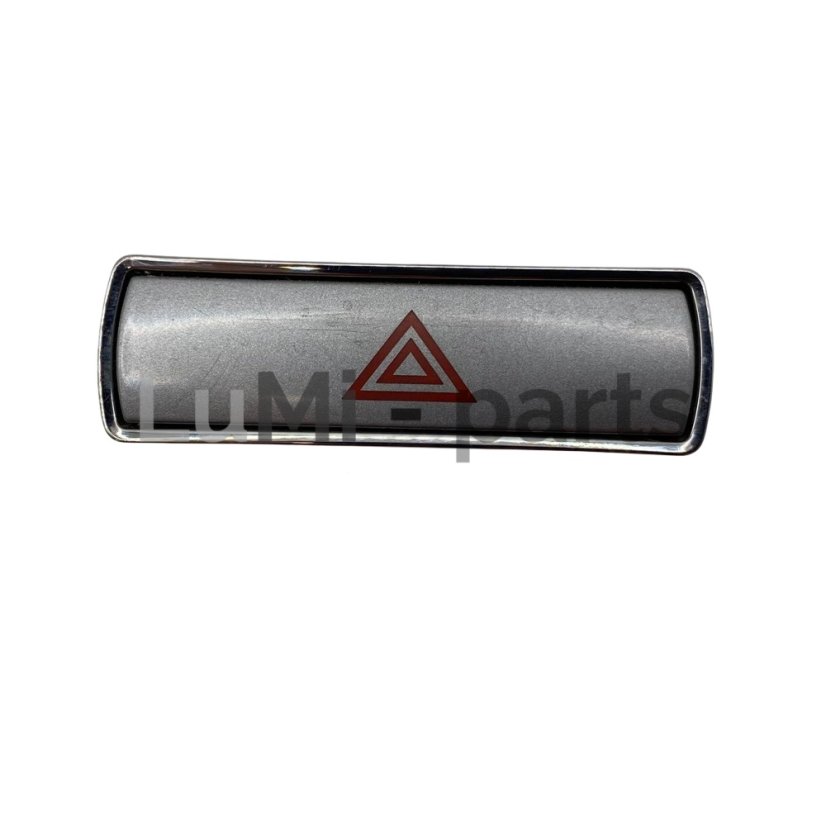 Hazard warning light button Ford Mondeo MK3 (2005-2007), Mondeo MK4, Galaxy, S-Max