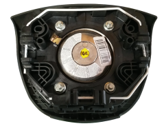 Airbag volantu Ford Focus MK2 (2005-2011), C-Max, Kuga, Transit