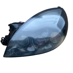 Headlights Ford Puma MK1 (1997-2002)