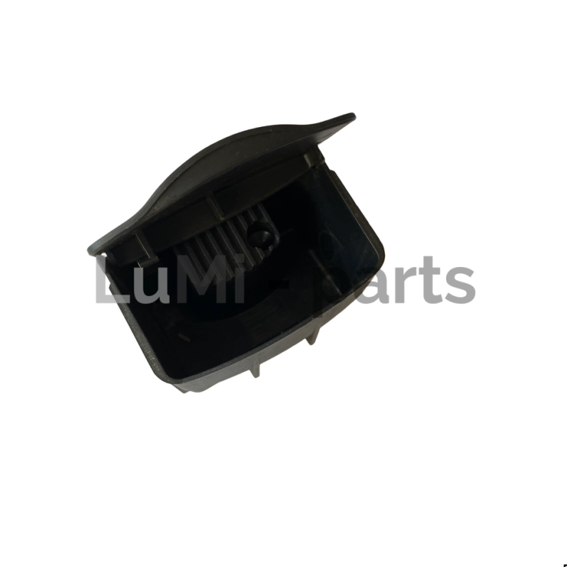 Ashtray for rear seat passengers Ford Focus MK1 (1998-2000)