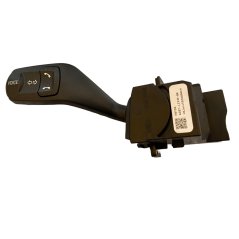 Flasher lever Ford Mondeo MK4 (2006-2015), Galaxy, S-Max
