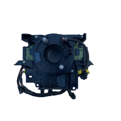 Kroužek pod volant Ford Focus MK3 (2010-2019), C-Max, Kuga