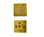 Relay Ford - Relay Ford: yellow	85GG 13C718 AA	68125