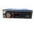 1DIN car radio LG LAC2900RN