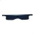 Blind for the trunk Ford Mondeo MK3 (2000-2007)