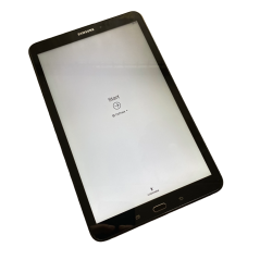 Galaxy Tab A 10.1