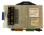 GEM / fuse box Ford Mondeo MK4 (2006-2015), Galaxy, S-Max - GEM Ford Mondeo MK4 (2006-2015), Galaxy, S-Max: 6G9T-14A073-AK