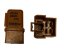 Relay Ford - Relay Ford: brown	60830H	25230 C9963