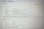 Notebook Dell E5580 CoreI7, 16GB RAM, SSD