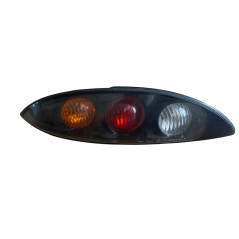 Rear lights Ford Puma MK1 (1997-2002)
