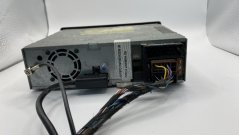 VDO Dayton navigation computer