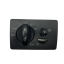 Light switch Ford Focus MK2 (2005-2011), Kuga, C-Max, Transit - Light switch Ford Focus MK2 (2005-2011), Kuga, C-Max, Transit: 7M5T-13A024-EA / 4M5T-13A024-EA - tilt control, rear fog light