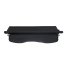 Roleta do Kufru Ford Focus MK1 (1998-2005)