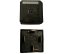 Relay Ford - Relay Ford: black	6G9T-14B192-CA