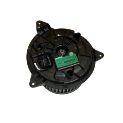 Ventilátor topení Ford Mondeo MK3 (2000-2007)