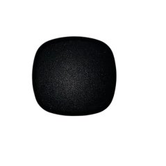 Button cover Ford Fiesta MK4 (1996-2002), Puma, Transit