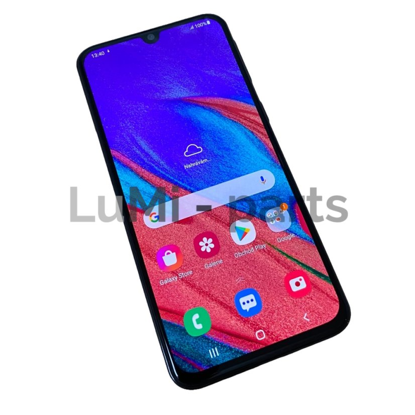 Samsung Galaxy A40 Dual SIM  A405F