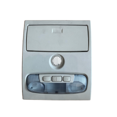 75 Ceiling light Ford Mondeo MK4 (2006-2010), Galaxy, S-Max glasses box