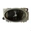 Clock Ford Mondeo MK3 (2000-2007) - Clock Ford Mondeo MK3 (2000-2007): 3S7T-15000-DB / DA/ FC - black with numbers