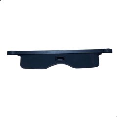 Blind for the trunk Ford Mondeo MK3 (2000-2007)