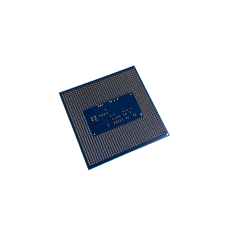 Procesor Intel® Core™ i5-4210M