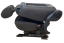 Folding seat Ford Focus MK1 (1998-2005)
