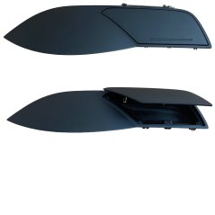 Compartment Ford Focus MK2 (2005-2011)- ok