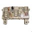 GEM / fuse box Ford Focus MK2 (2005-2011), C-Max, Kuga - GEM / fuse box Ford Focus MK2 (2005-2011), C-Max, Kuga: 7M5T 14A073 CB