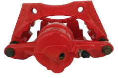 Front brake calipers Ford Mondeo MK3 (2000-2007)