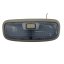 Ceiling light Ford Focus MK2 (2005-2011), C-Max, Kuga - rear