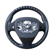 Steering wheel Ford Ka (2014+)
