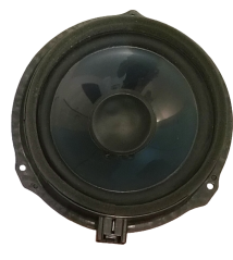 Reproduktor prémiový Ford Mondeo MK4 (2006-2015), Galaxy, S-Max, Focus MK3, C-Max
