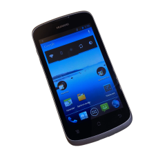 Huawei G300 U8815