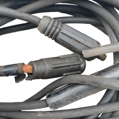 Welding cables 03