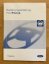 Bedienungsanleitung Ford Focus MK2 (2005-2007) DE (05)