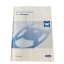 User manual Ford Focus MK2 (2005-2007) CZ (58)
