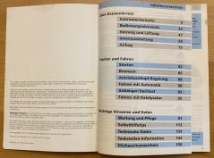 Bedienungsanleitung Ford Scorpio MK2 (1995-1998) DE (011)