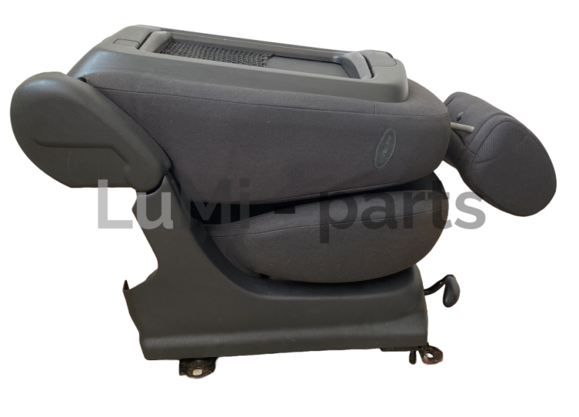 Folding seat Ford Focus MK1 (1998-2005)
