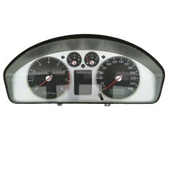 Dashboard Ford Galaxy MK2 (2000-2006)